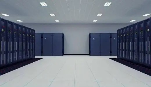 機房防靜電地板 機房防靜電地板