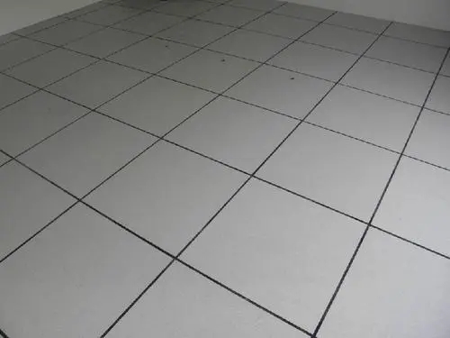 防靜電地板 防靜電地板