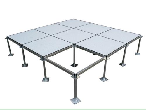 工程用防靜電地板 工程用防靜電地板