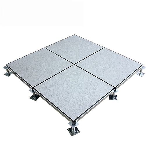 邢臺防靜電地板