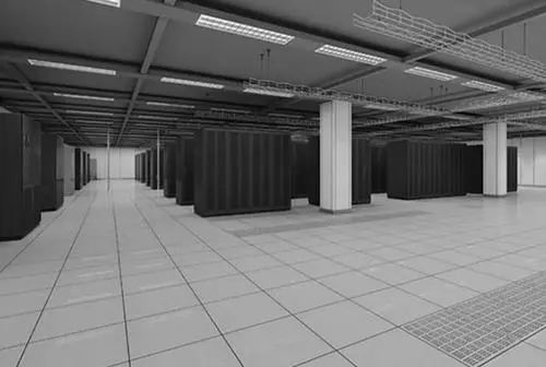 防靜電地板哪里好？防靜電地板怎么選？