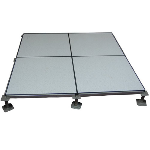 防靜電活動地板 防靜電活動地板