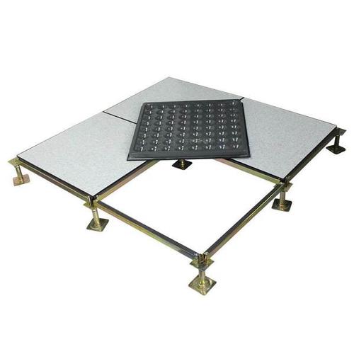 防靜電地板 防靜電地板