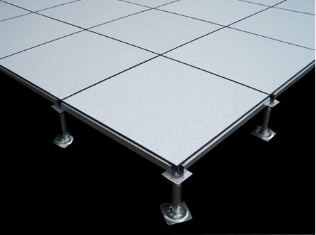 防靜電地板防火等級(jí)