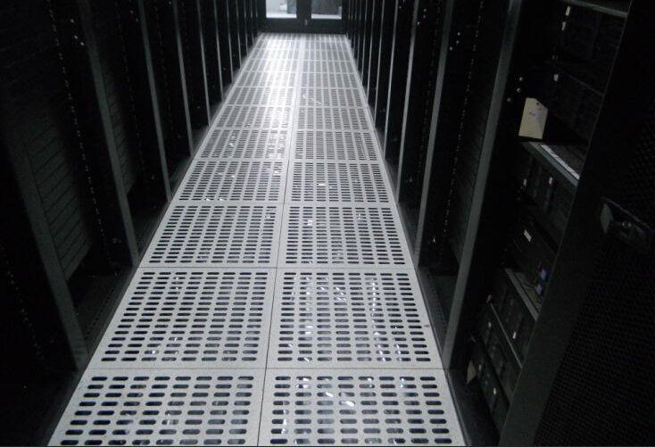 通風地板防靜電 通風地板防靜電