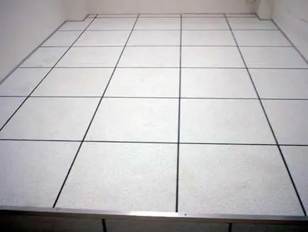 防靜電高架地板安裝 防靜電高架地板安裝