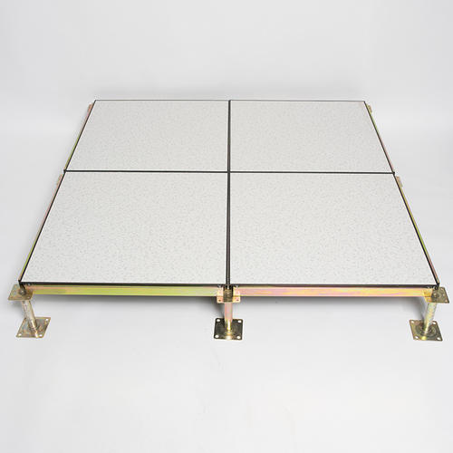 防靜電地板 防靜電地板