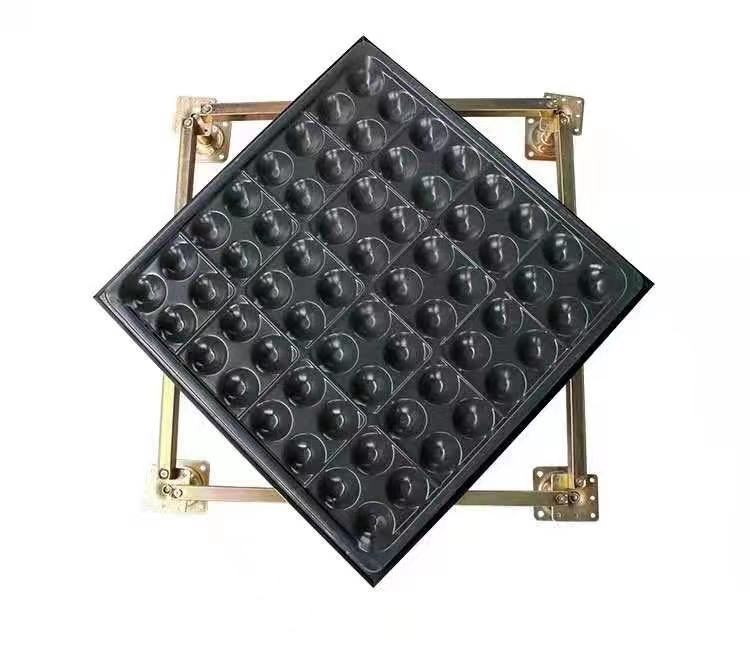 景德鎮(zhèn)防靜電地板有哪些