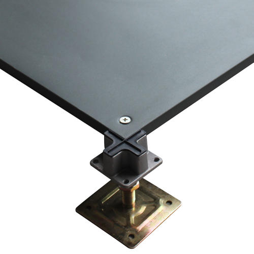 OA網(wǎng)絡地板