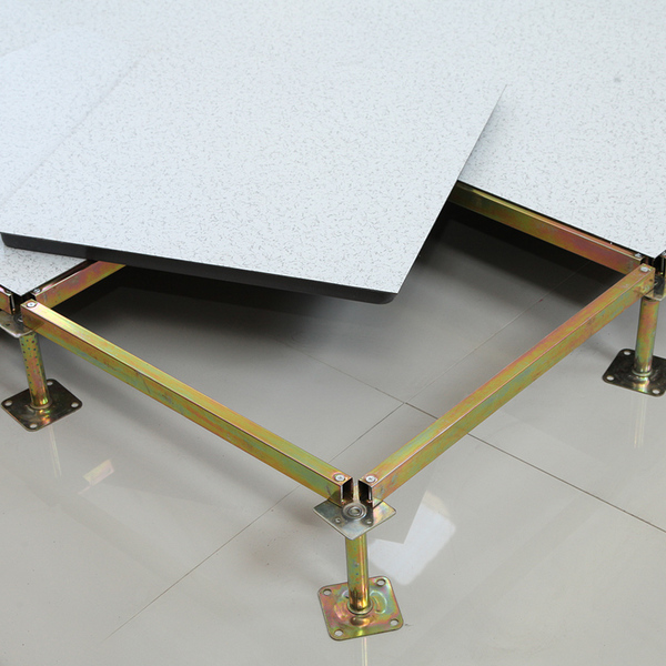 防靜電地板 防靜電地板