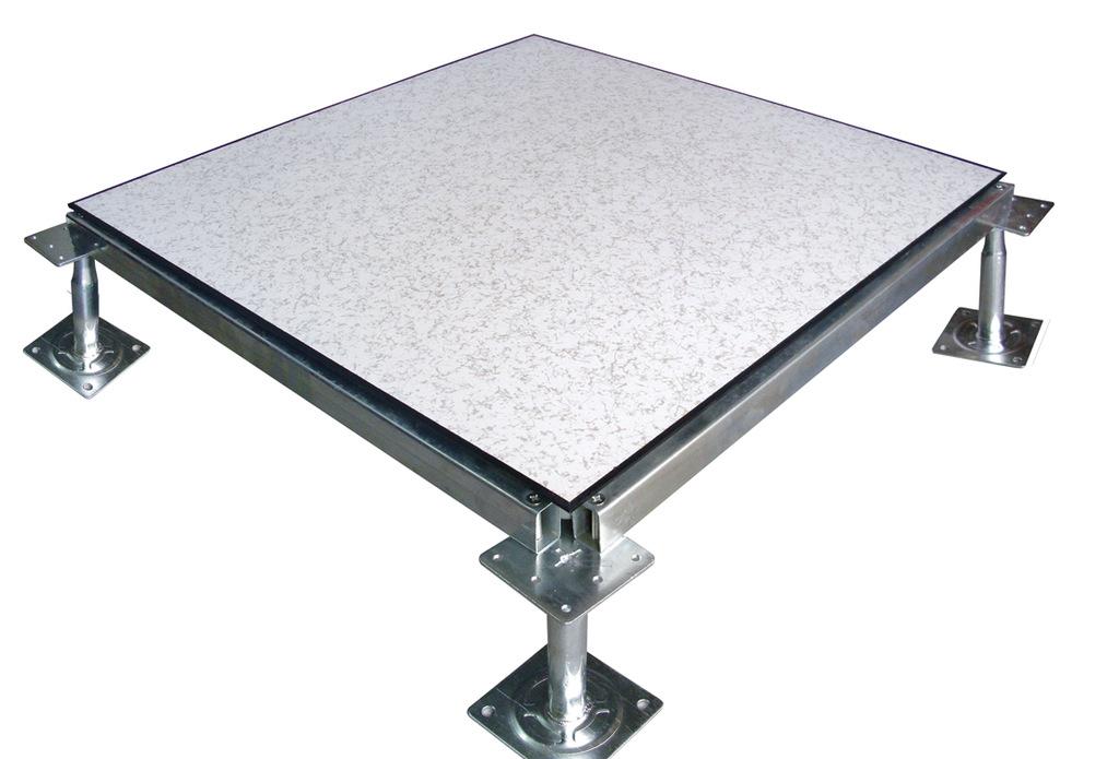 進(jìn)口防靜電地板廠家