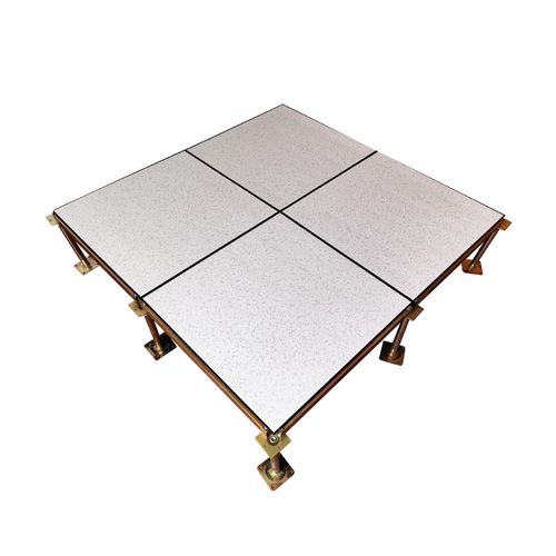 全剛防靜電地板 全剛防靜電地板