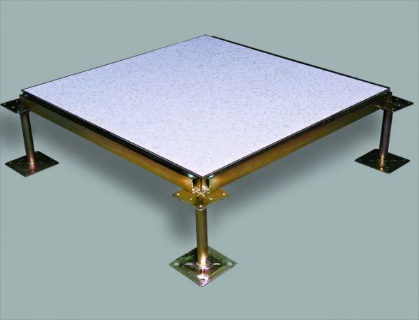 防靜電地板 防靜電地板