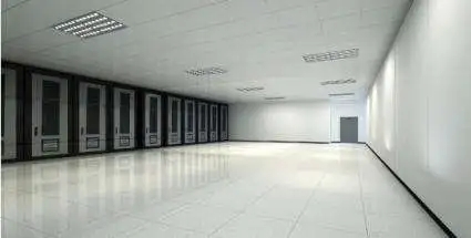 地板防靜電 地板防靜電