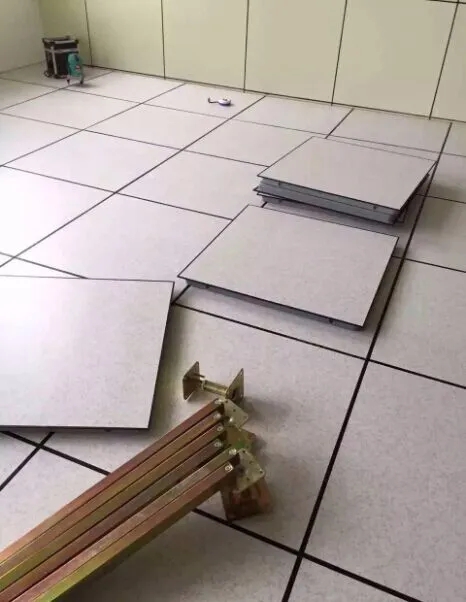 u=2702100801,2347449888&fm=15&fmt=auto.webp.jpg u=2702100801,2347449888&fm=15&fmt=auto.webp.jpg