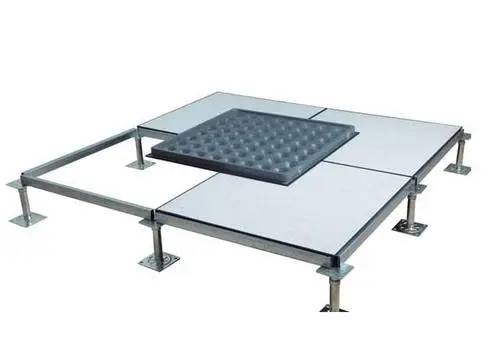 慶陽(yáng)防靜電地板的價(jià)格多少錢一平方