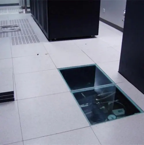 陶瓷防靜電地板 陶瓷防靜電地板