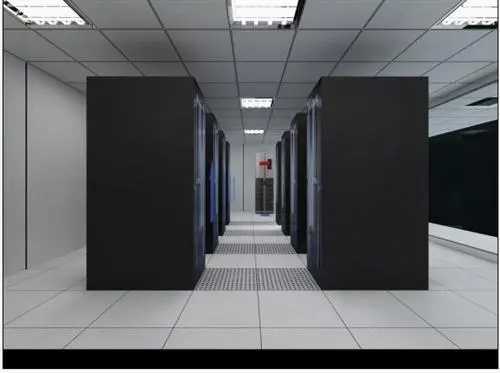 PVC防靜電地板 PVC防靜電地板