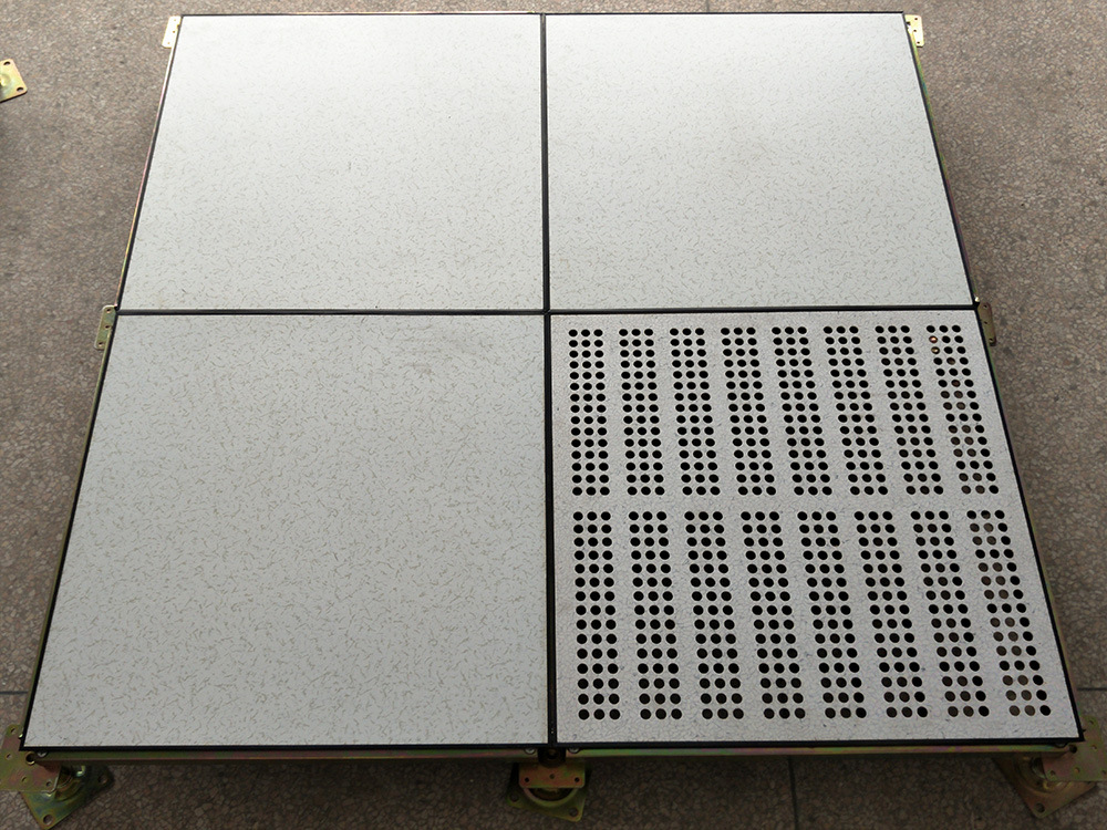 三門峽防靜電地板有什么特別之處值得大家購(gòu)買的