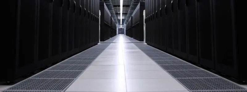 架空陶瓷防靜電地板