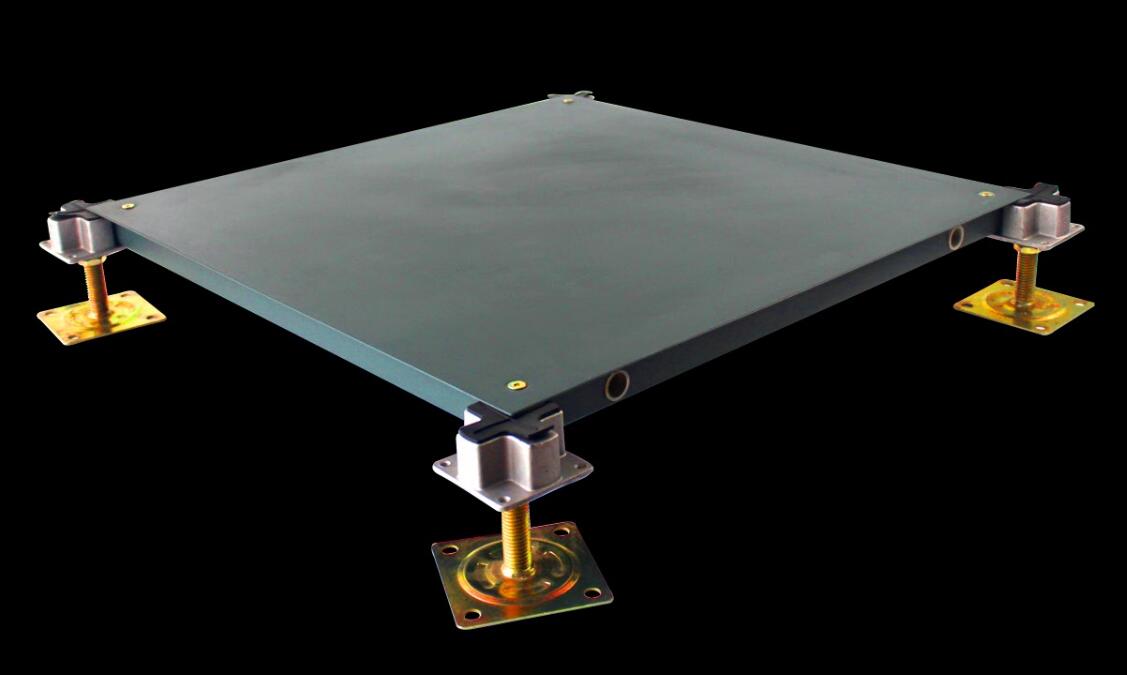 網(wǎng)絡(luò)架空地板廠家