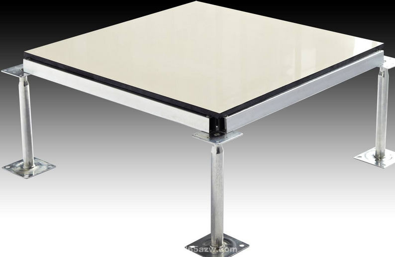 陶瓷活動地板廠家