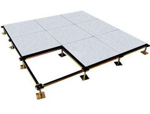 硫酸鈣防靜電技術參數