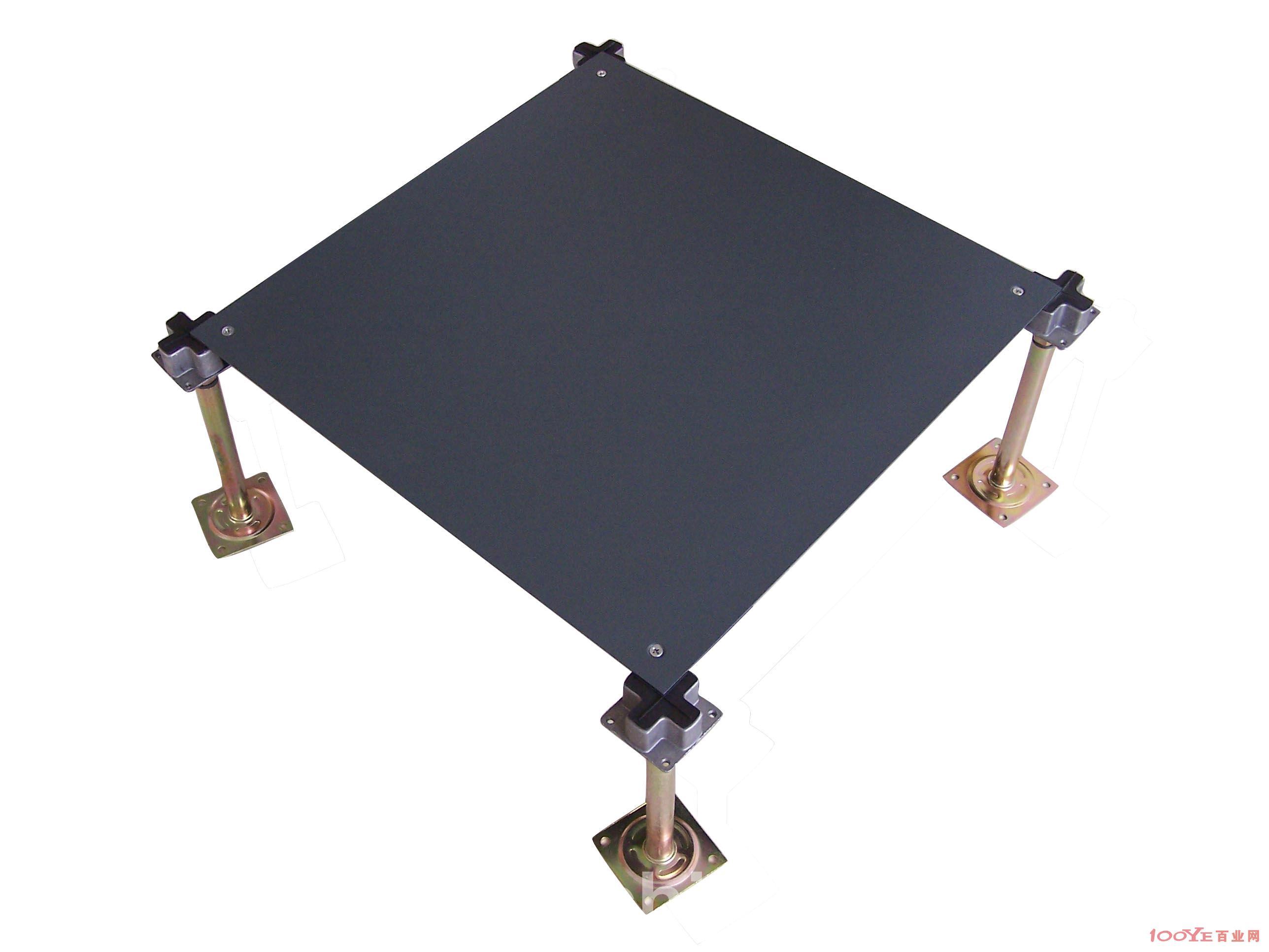 架空地板多少錢一個平米