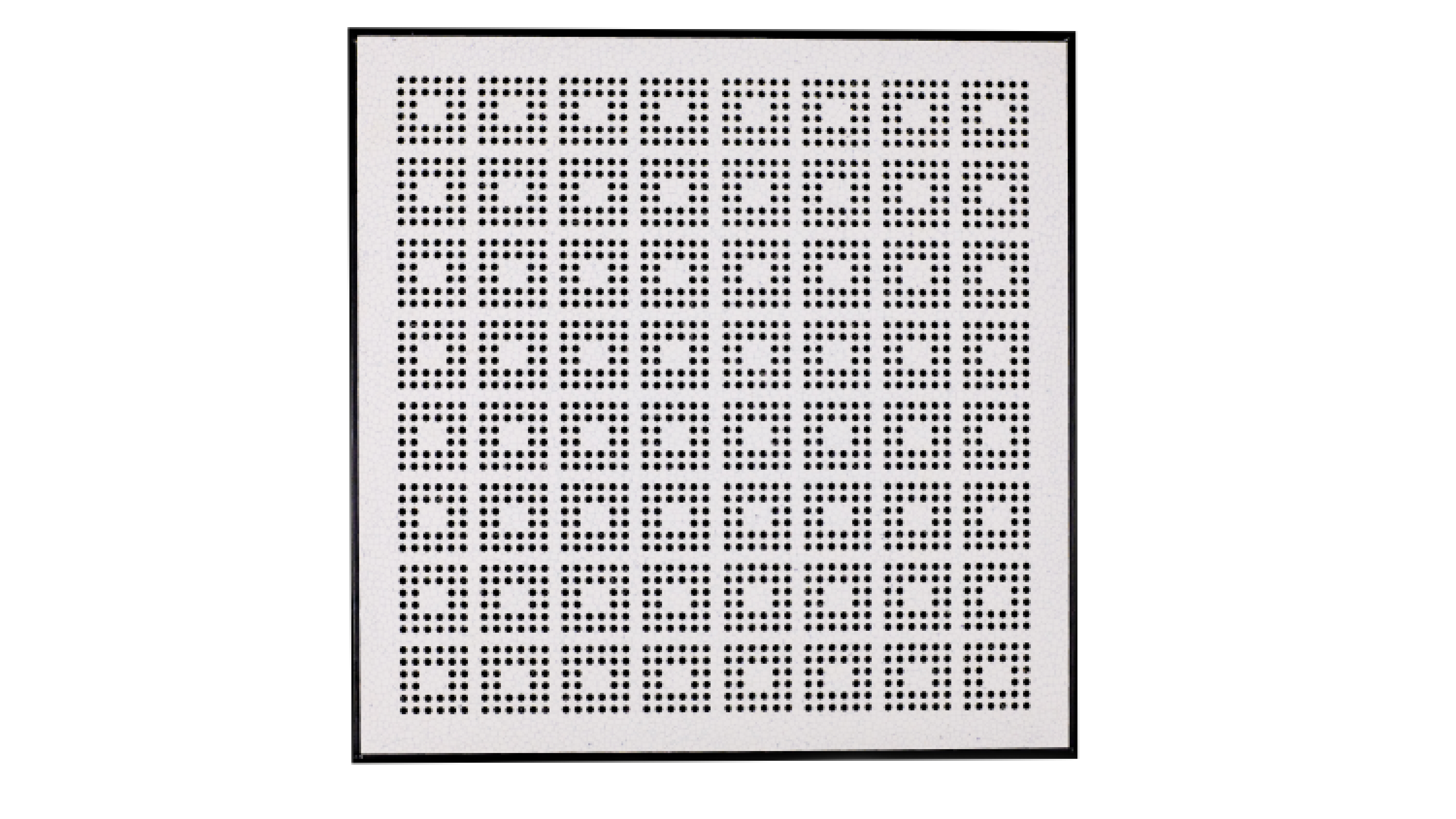 為什么要使用抗靜電地板？