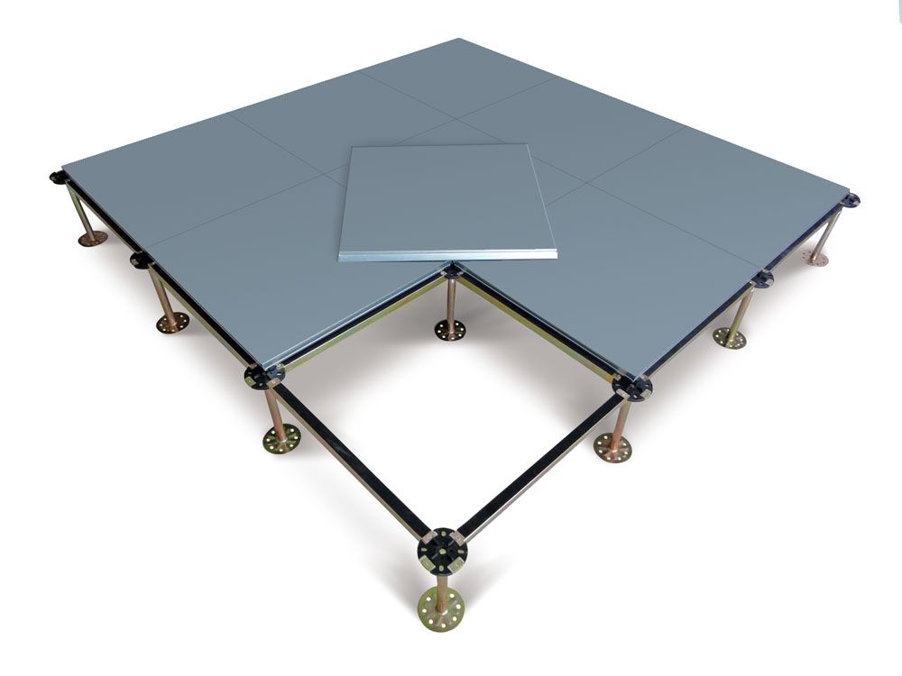 六面包鋼.jpg 六面包鋼.jpg