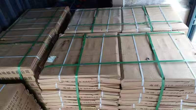 機(jī)房靜電地板安裝規(guī)范